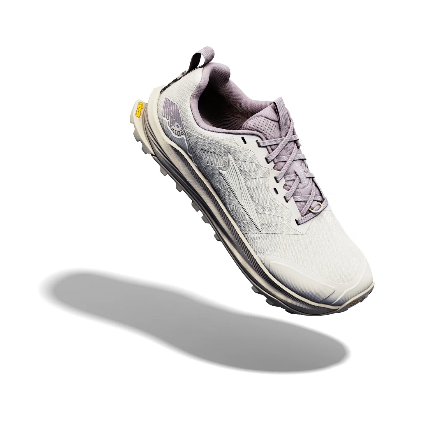 【ALTRA】 LONE PEAK 9+（ローンピーク 9+） ウィメンズ