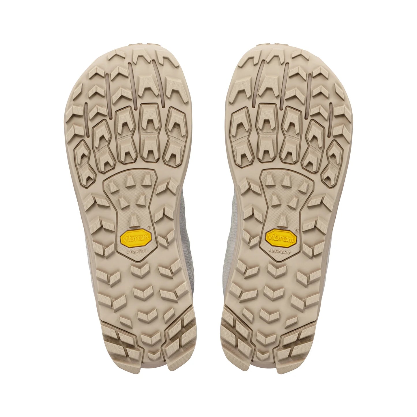 【ALTRA】 LONE PEAK 9+（ローンピーク 9+） ウィメンズ