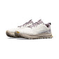 【ALTRA】 LONE PEAK 9+（ローンピーク 9+） ウィメンズ