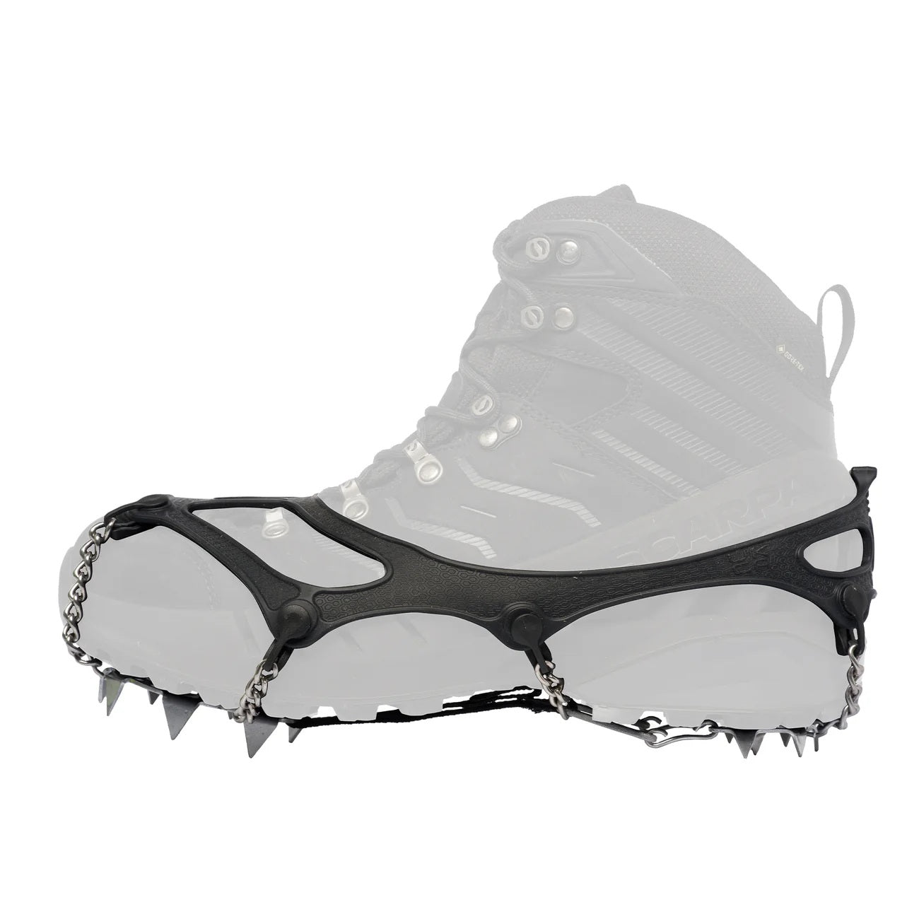 【NORTEC】CREST2.5