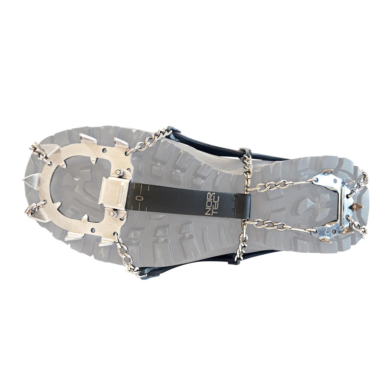 【NORTEC】CREST2.5