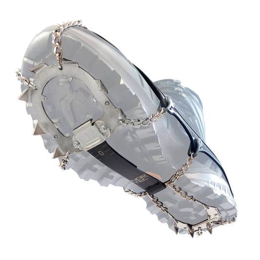 【NORTEC】CREST2.5