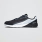 【Notace】michi 1 MEN'S