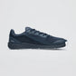 【Notace】michi 1 MEN'S