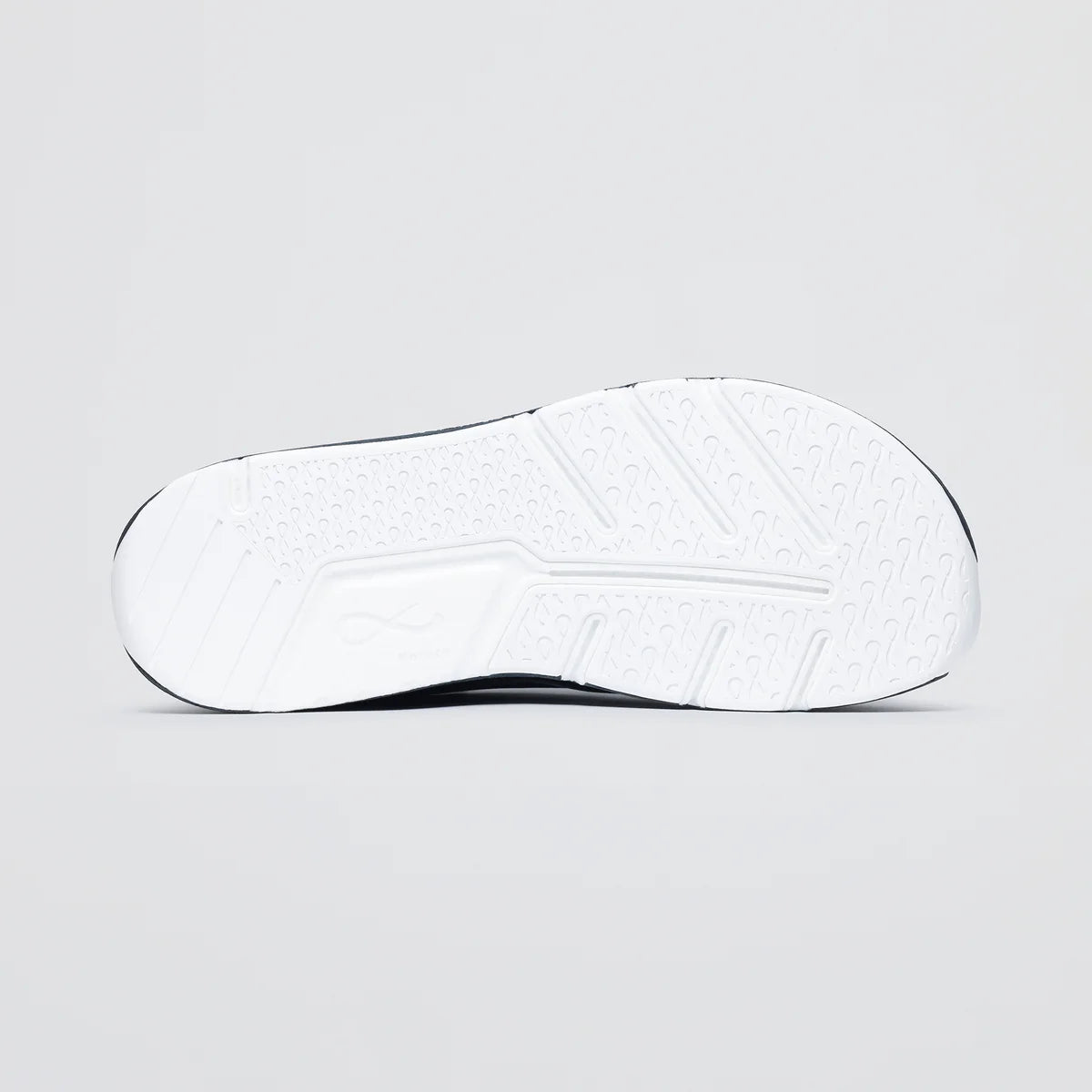 【Notace】michi 1 MEN'S