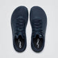 【Notace】michi 1 MEN'S