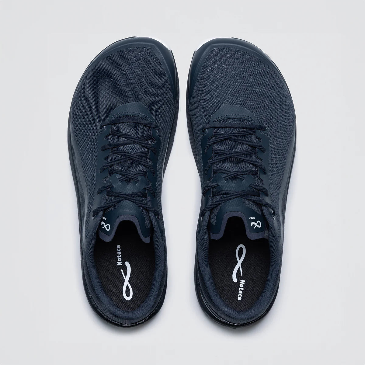 【Notace】michi 1 MEN'S