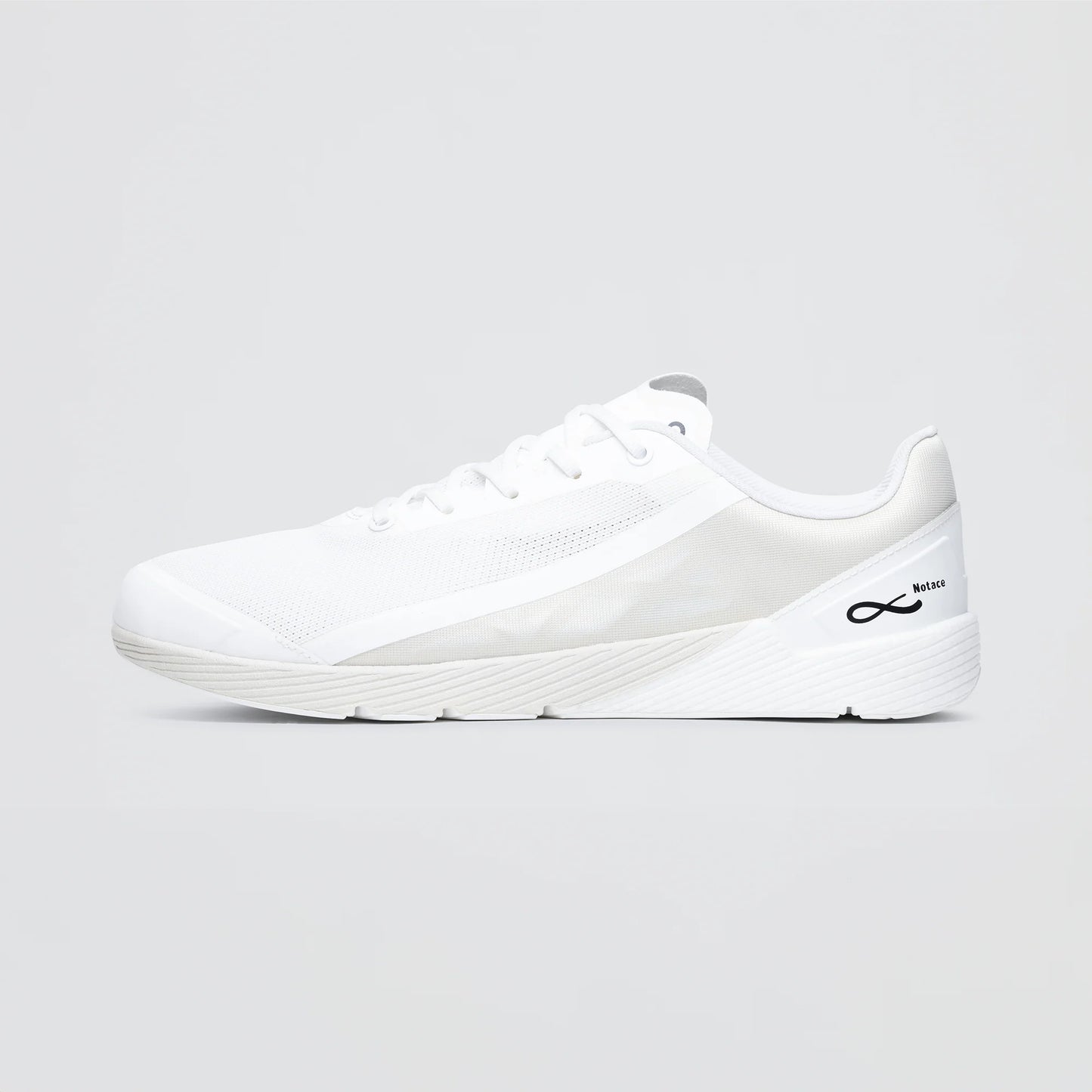 【Notace】michi 1 MEN'S