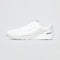 White/Ivory