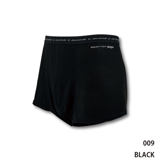 【ONYONE】 メンズブレステックPP トランクス