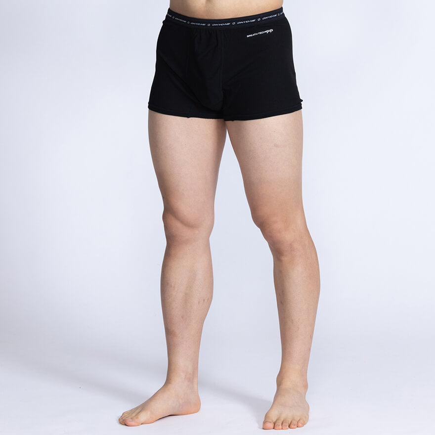 【ONYONE】 メンズブレステックPP トランクス