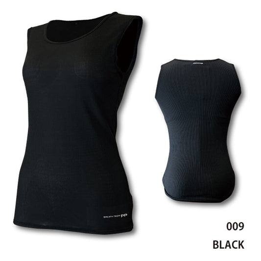 【ONYONE】 レディスブレステックPP ノースリーブ