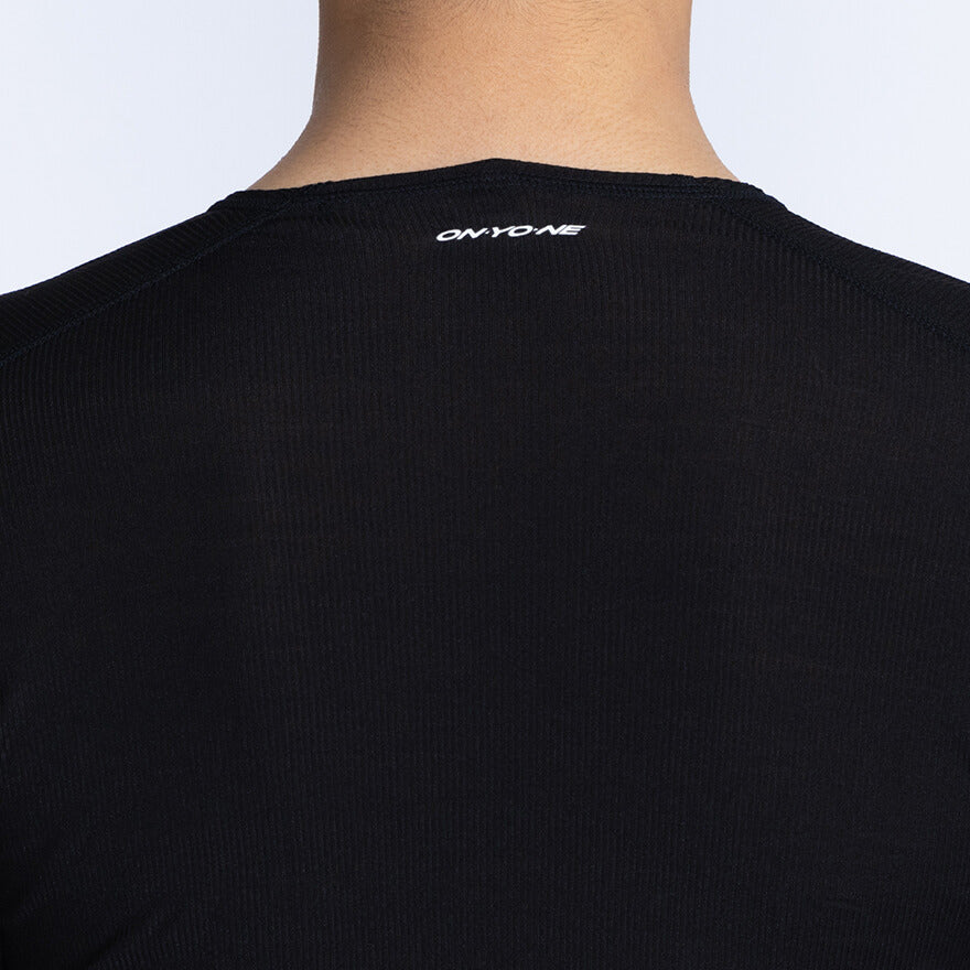 【ONYONE】 レディスブレステックPP ノースリーブ