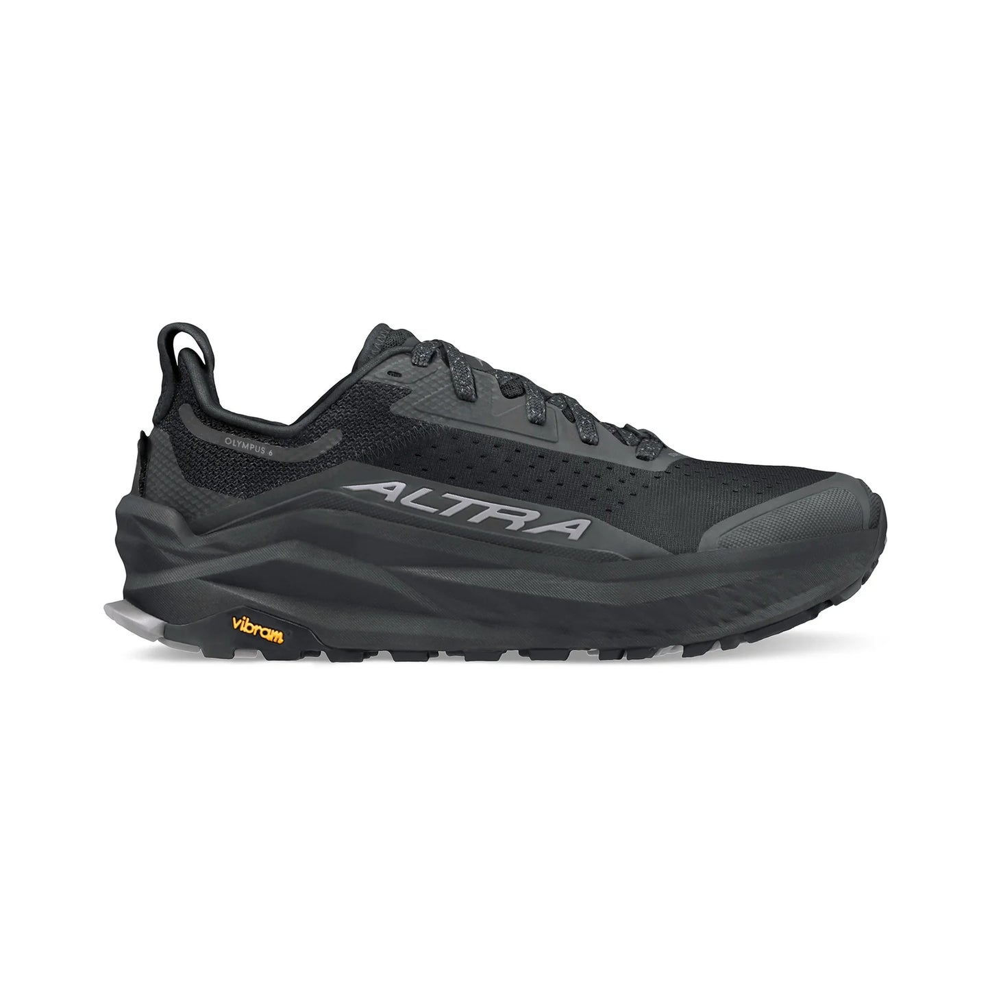 【ALTRA】 OLYMPUS 6（オリンパス 6）メンズ