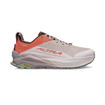 【ALTRA】 OLYMPUS 6（オリンパス 6）メンズ