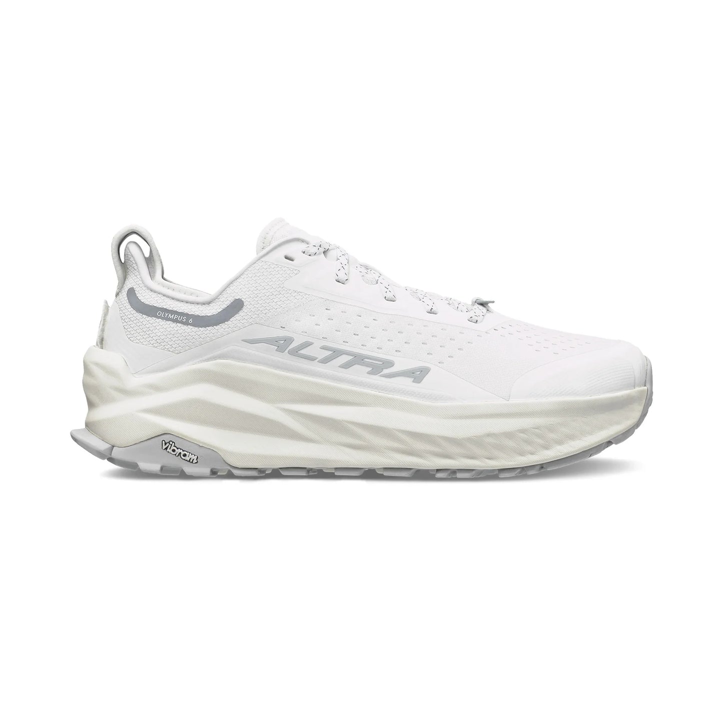 【ALTRA】 OLYMPUS 6（オリンパス 6）メンズ