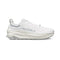 WHITE/WHITE