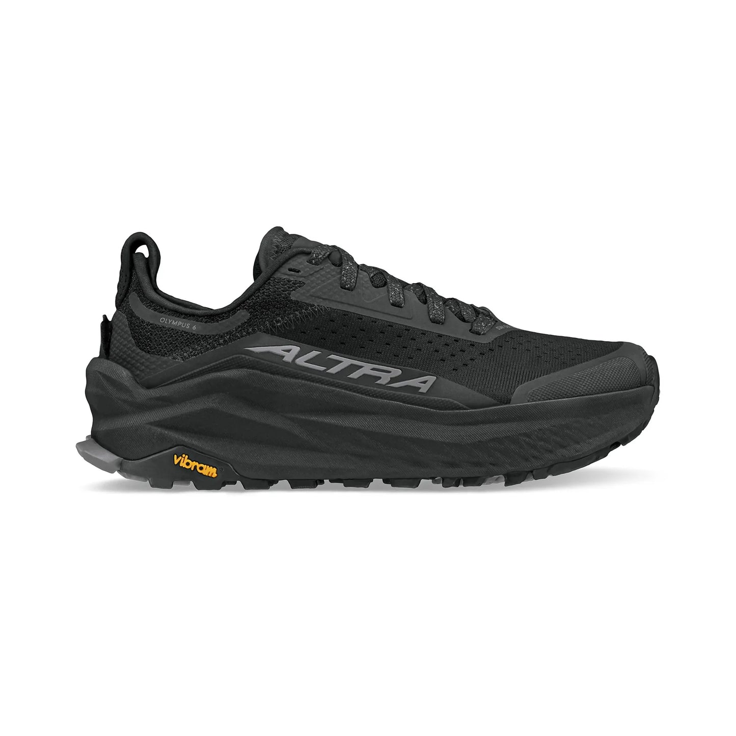 【ALTRA】 OLYMPUS 6 （オリンパス 6）ウィメンズ