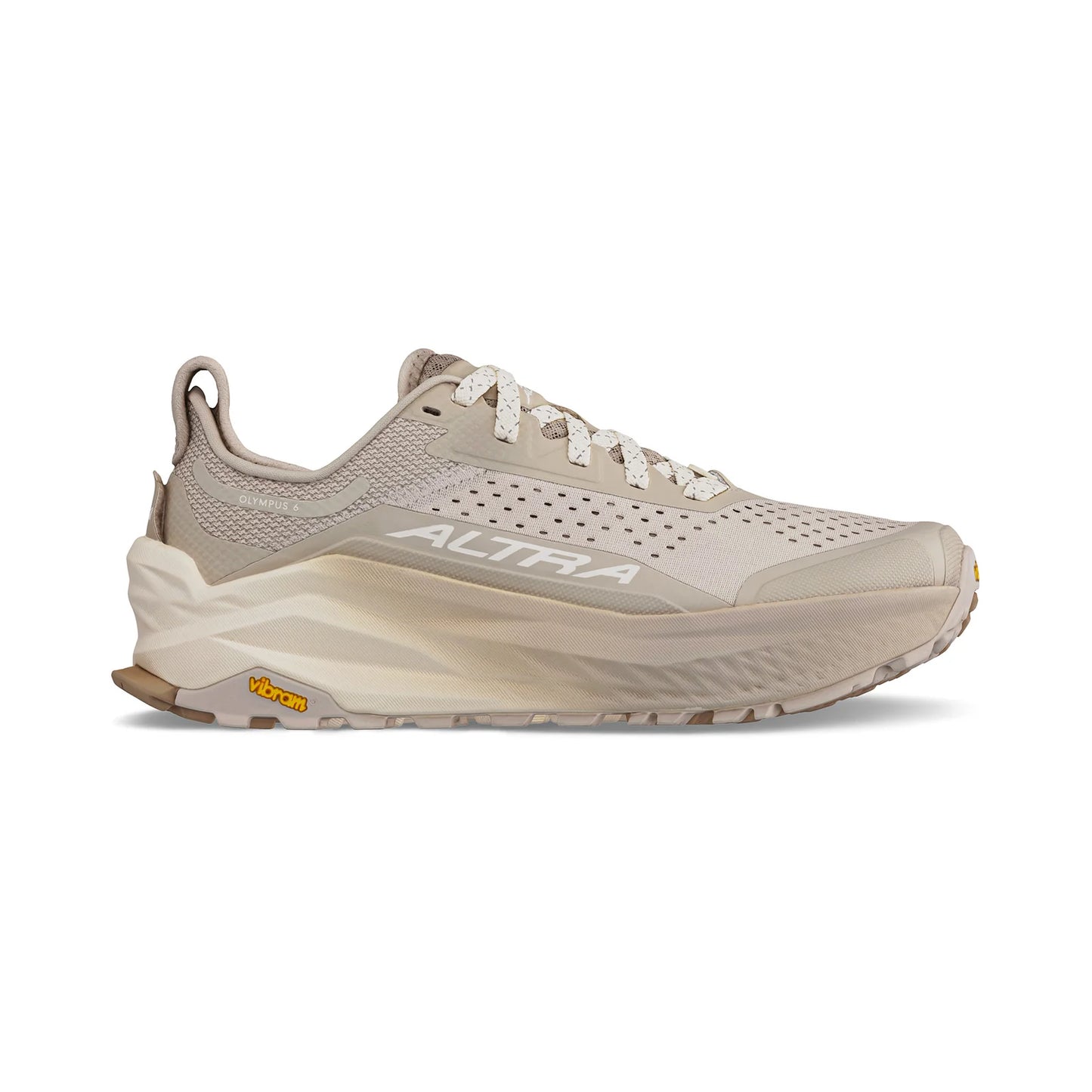 【ALTRA】 OLYMPUS 6 （オリンパス 6）ウィメンズ
