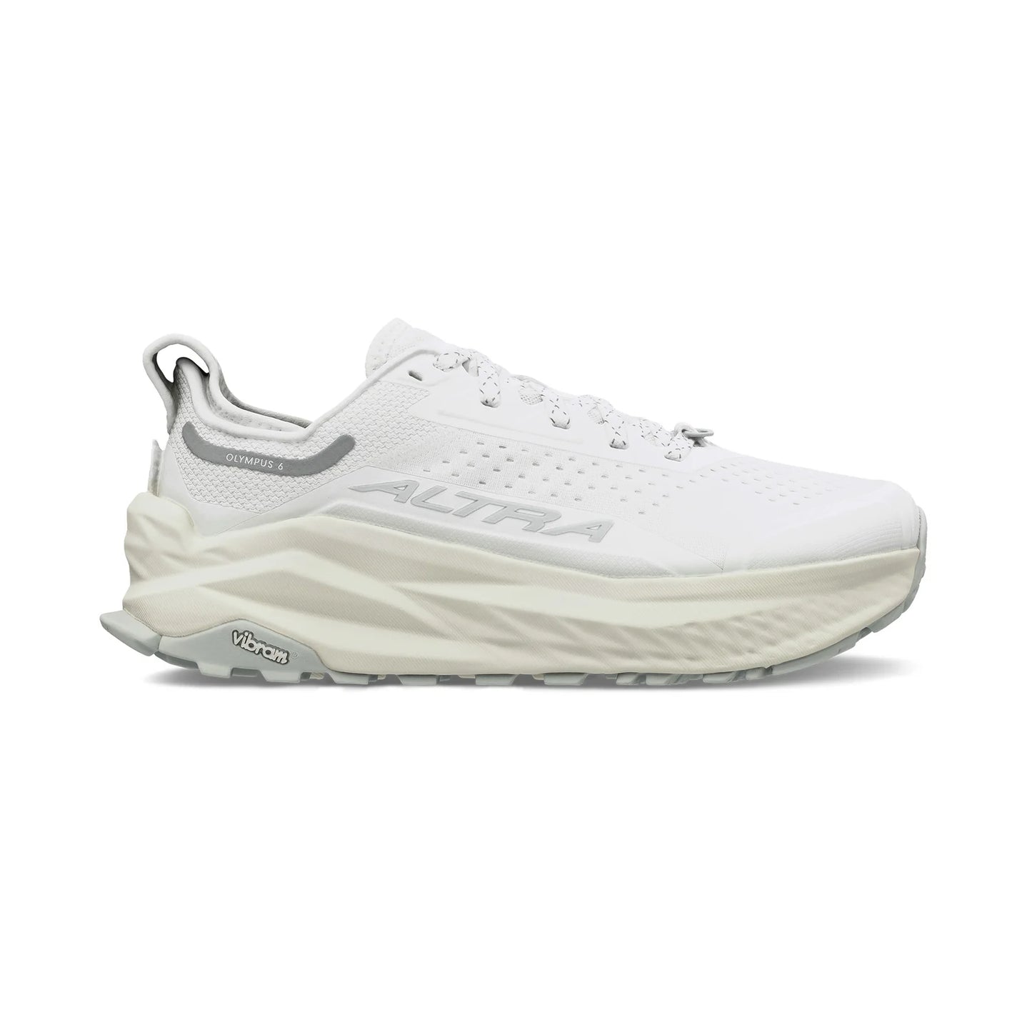【ALTRA】 OLYMPUS 6 （オリンパス 6）ウィメンズ