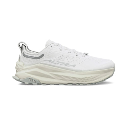 【ALTRA】 OLYMPUS 6 （オリンパス 6）ウィメンズ