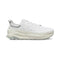 WHITE/WHITE