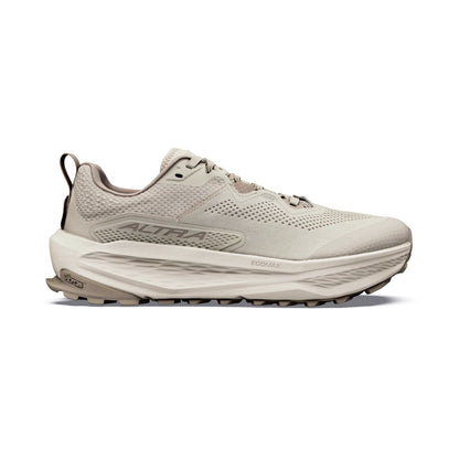 【ALTRA】OLYMPUS 7( オリンパス 7 )メンズ