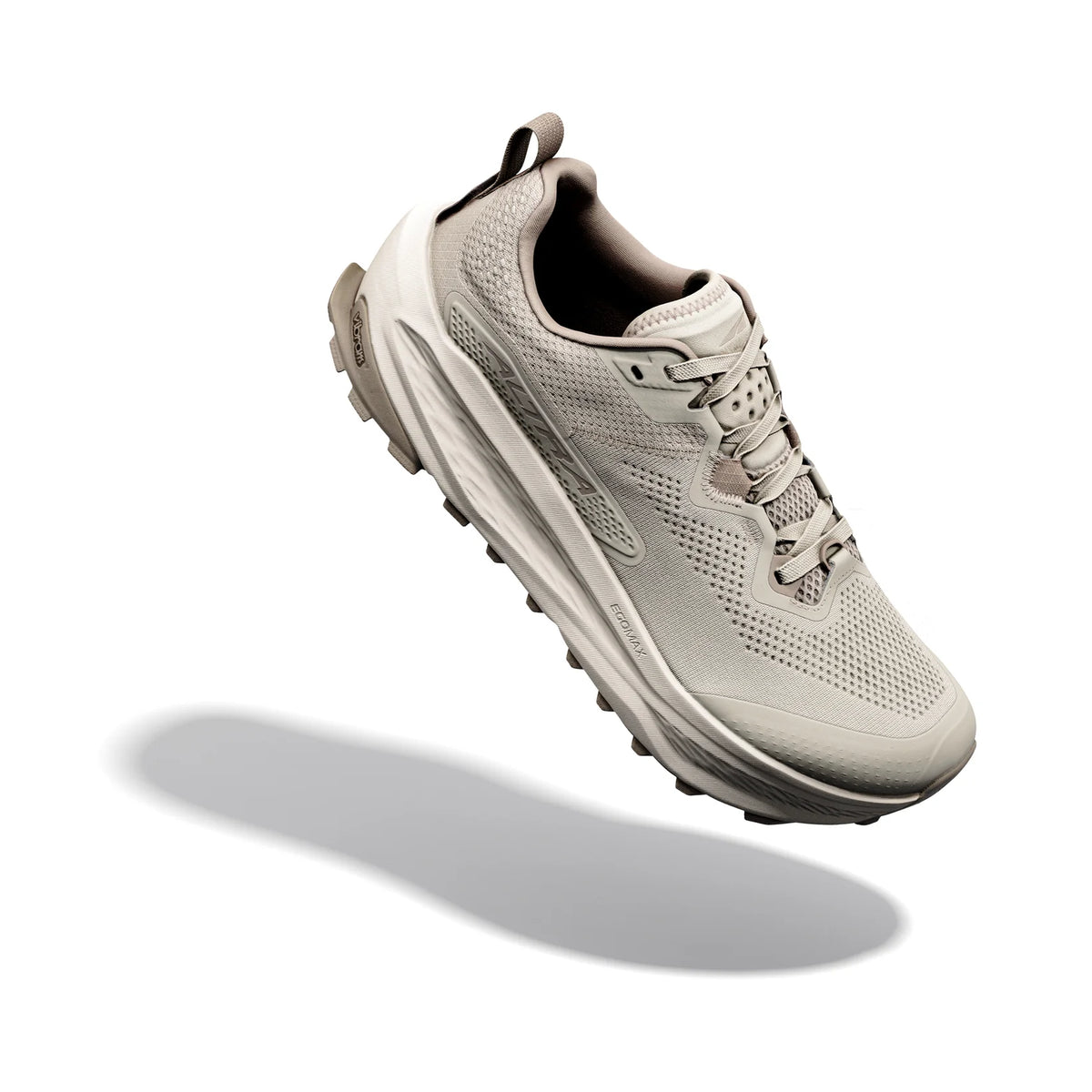 【ALTRA】OLYMPUS 7( オリンパス 7 )メンズ