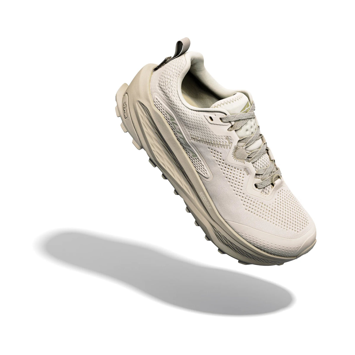 【ALTRA】OLYMPUS 7 (オリンパス 7) ウィメンズ