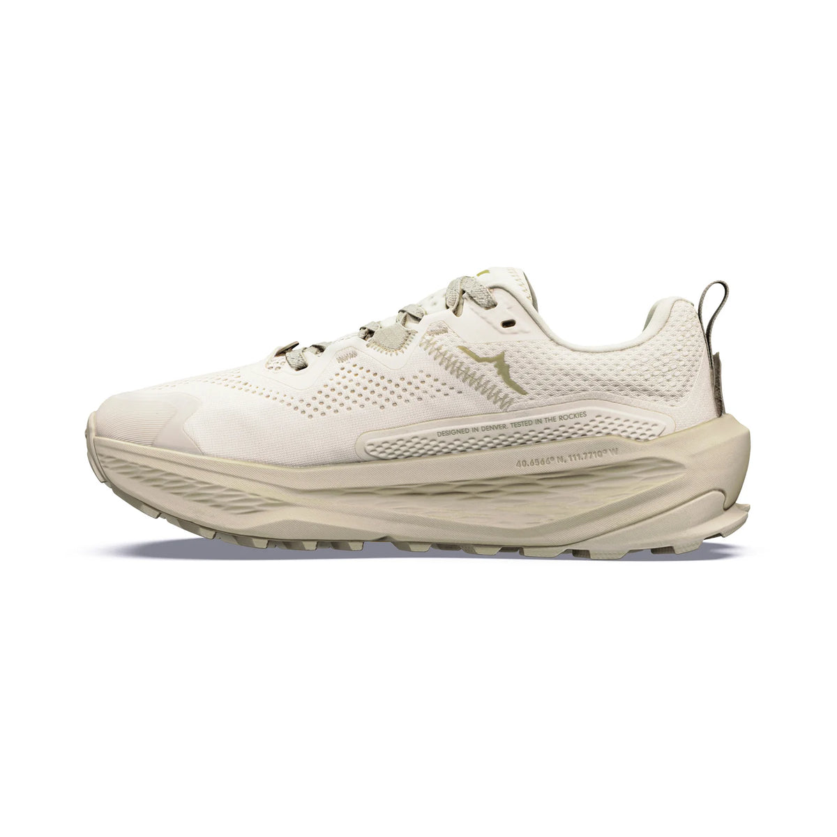【ALTRA】OLYMPUS 7 (オリンパス 7) ウィメンズ