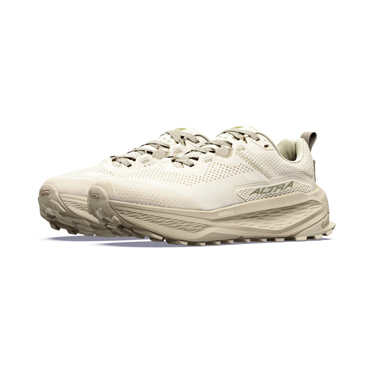 【ALTRA】OLYMPUS 7 (オリンパス 7) ウィメンズ