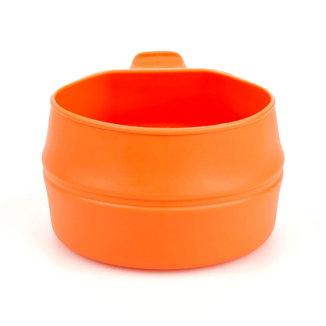 【wildo】 WILDO FOLD A CUP / ウィルドゥ フォールダーカップ
