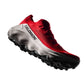 【SALOMON】S/LAB ULTRA GLIDE 2 ユニセックス トレイルランニングシューズ