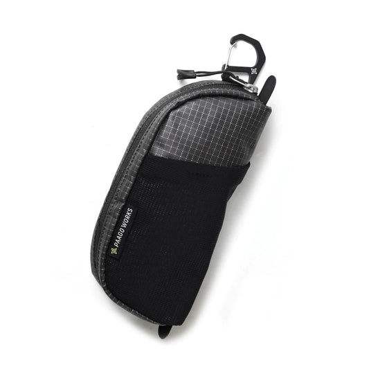 【PAAGO WORKS】 SNAP