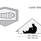 【Six Moon Designs】 Lunar Solo