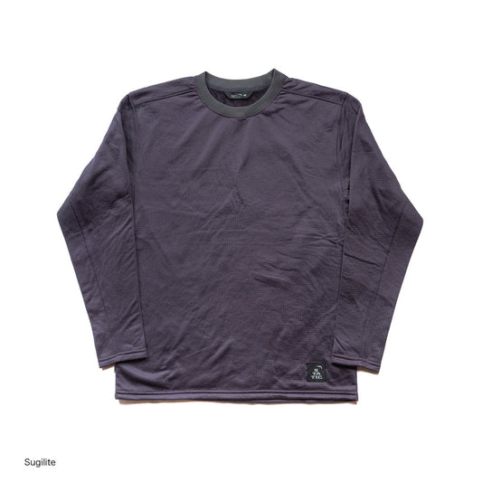 【STATIC】 ADRIFT CREW