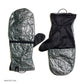 【STATIC】 ADRIFT DYNEEMA MITTEN