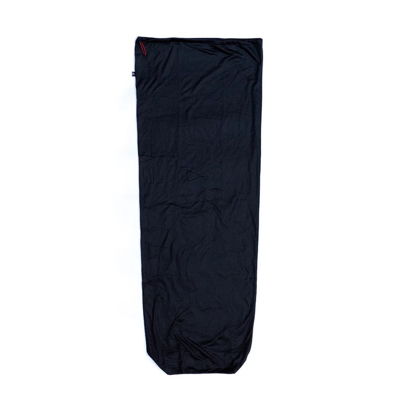 【STATIC】 ADRIFT LINER