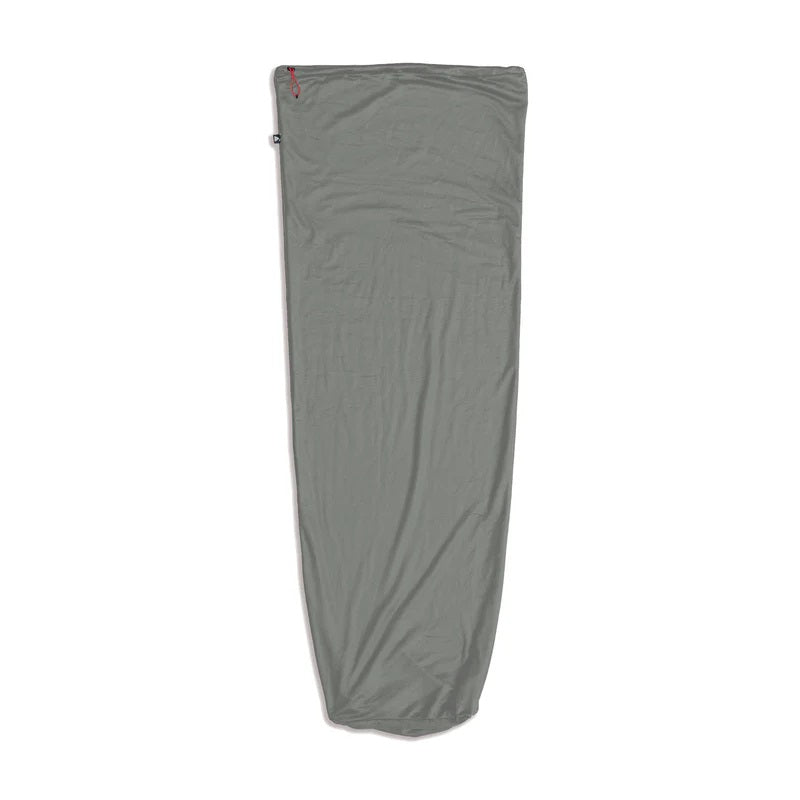 【STATIC】 ADRIFT LINER