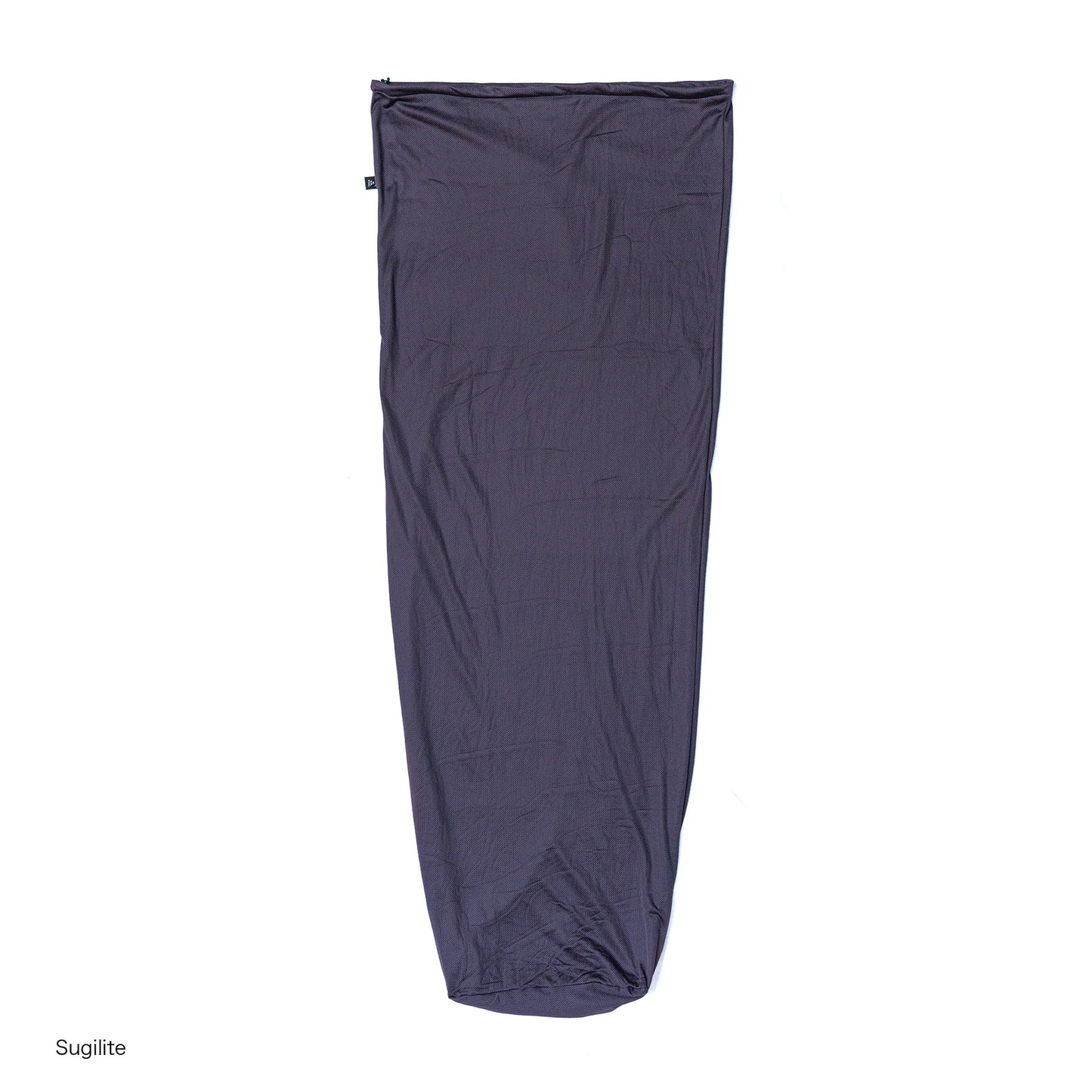 【STATIC】 ADRIFT LINER