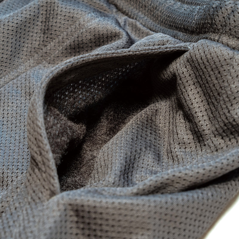 【STATIC】 ADRIFT PANTS