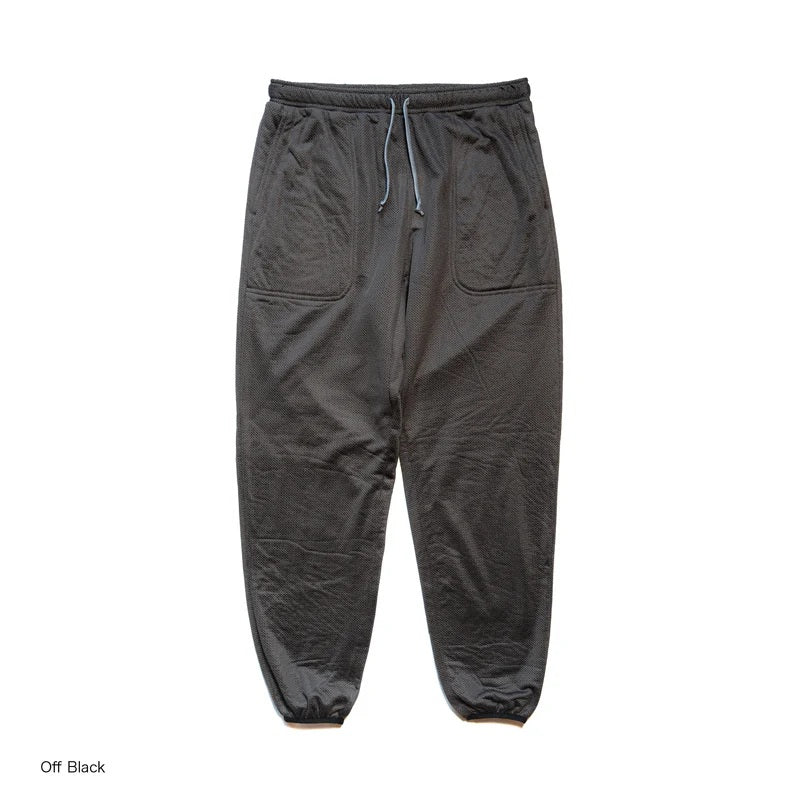 【STATIC】 ADRIFT PANTS