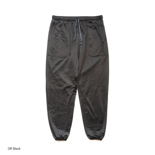 【STATIC】 ADRIFT PANTS