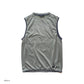 【(STATIC】 ADRIFT VEST    (2026FW)