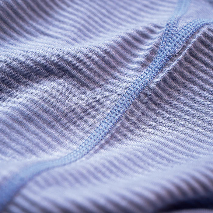【STATIC】ALL ELEVATION SLEEVELESS　(2026/SS) M's　　