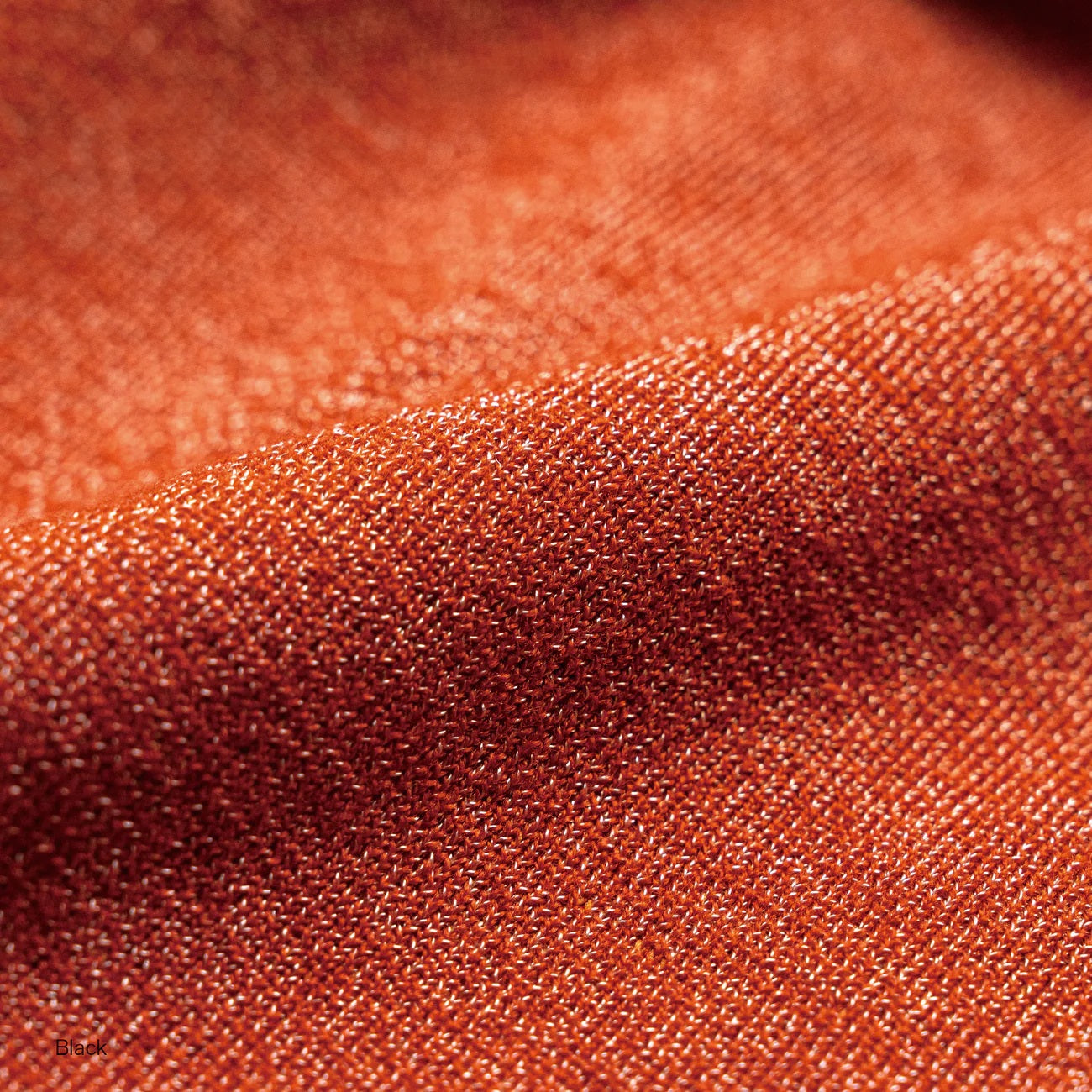 【STATIC】　AROUSAL RELAX CREW