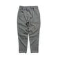 【STATIC】 DRIFTER MELANGE PANTS