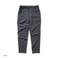 【STATIC】 DRIFTER MELANGE PANTS