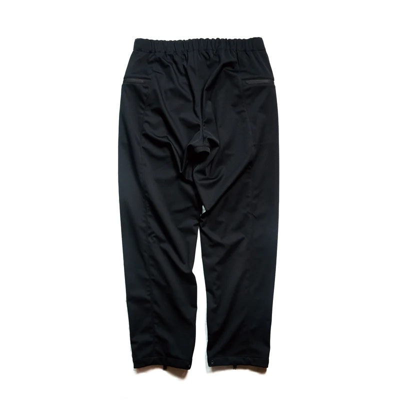 【STATIC】 DRIFTER WINTER PANTS  M's