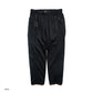 【STATIC】 DRIFTER WINTER PANTS  M's